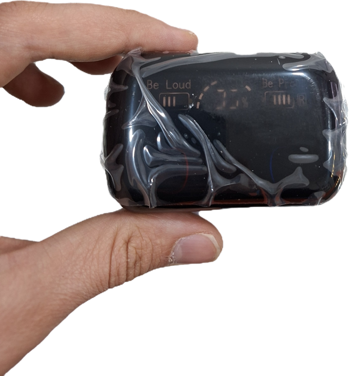 هندزفری بلوتوثی